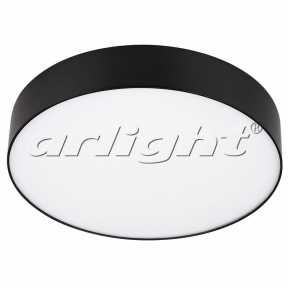 Точечный светильник Arlight 022911 (SP-RONDO-210B-20W White) RONDO