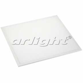 Точечный светильник Arlight 023145 (IM-600x600A-40W Day White) IM