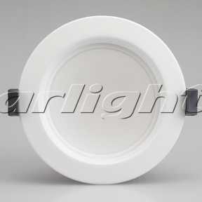Точечный светильник Arlight 023203 (IM-145WH-Cyclone-14W White) Cyclone