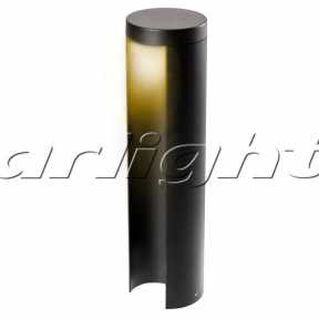 Уличный светильник Arlight 020336 (LGD-Path-Round120-H450B-12W Warm White) ROUND