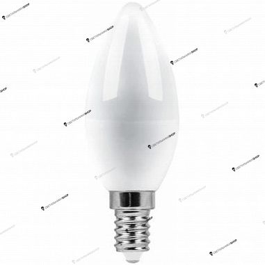 Светодиодная лампа Feron 25798 LB-570