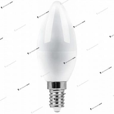 Светодиодная лампа Feron 25799 LB-570