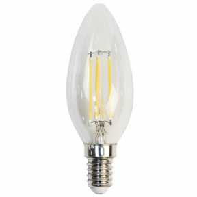 Светодиодная лампа Feron 25726 LB-66