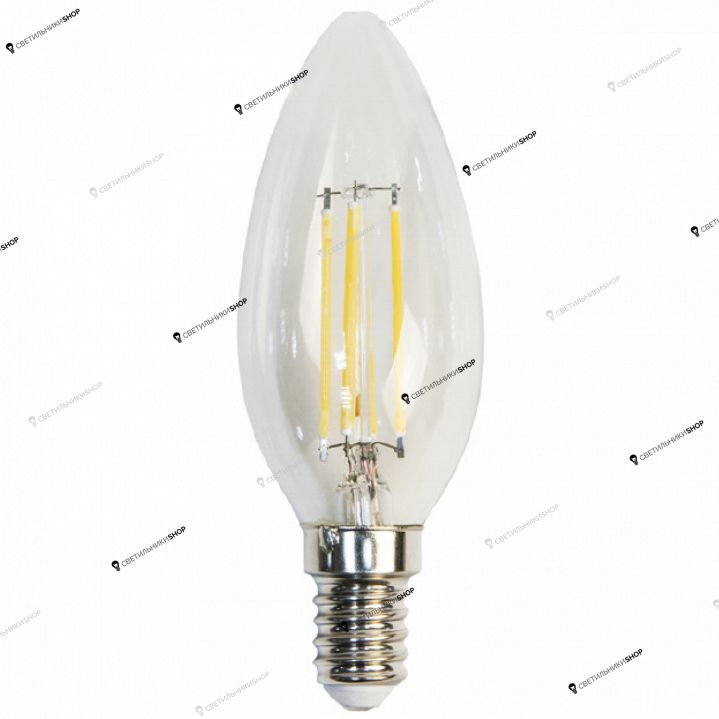 Светодиодная лампа Feron 25780 LB-66