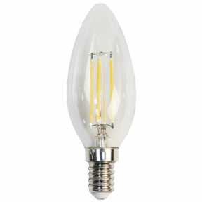 Светодиодная лампа Feron 25780 LB-66