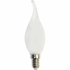 Светодиодная лампа Feron 25786 LB-67