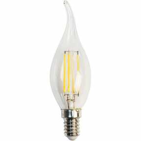 Светодиодная лампа Feron 25727 LB-67