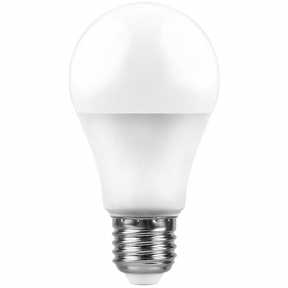 Светодиодная лампа Feron 25792 LB-100