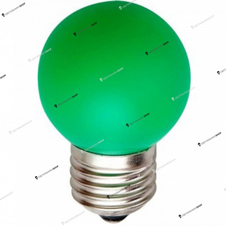 Шар led е27. Лампа светодиодная Feron lb-37 шарик e27 1w зеленый 25117. Lb37 Feron лампочки. Лампа светодиодная led 1вт е27 красный (шар) (lb-37). Лампочка светодиодная 1вт е27 Feron.