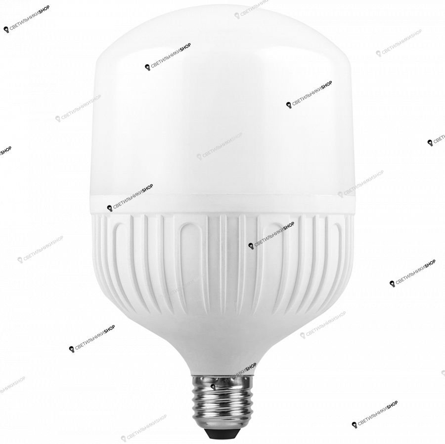 Светодиодная лампа Feron 25537 LB-65
