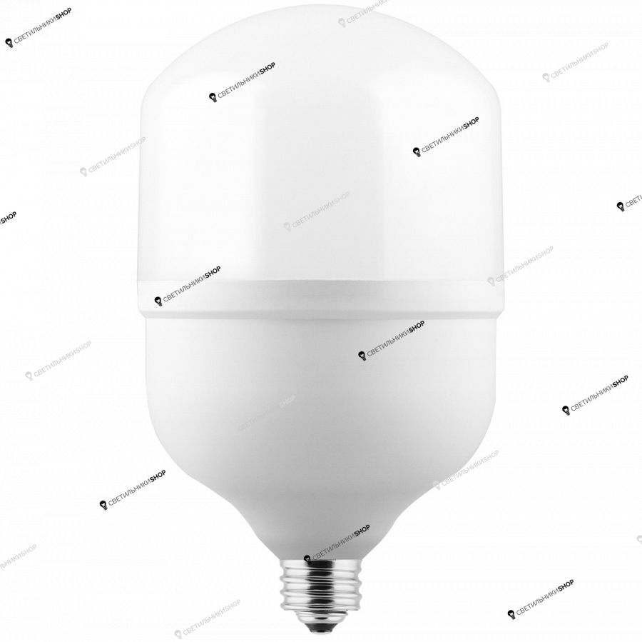 Светодиодная лампа Feron 25822 LB-65
