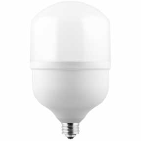 Светодиодная лампа Feron 25822 LB-65