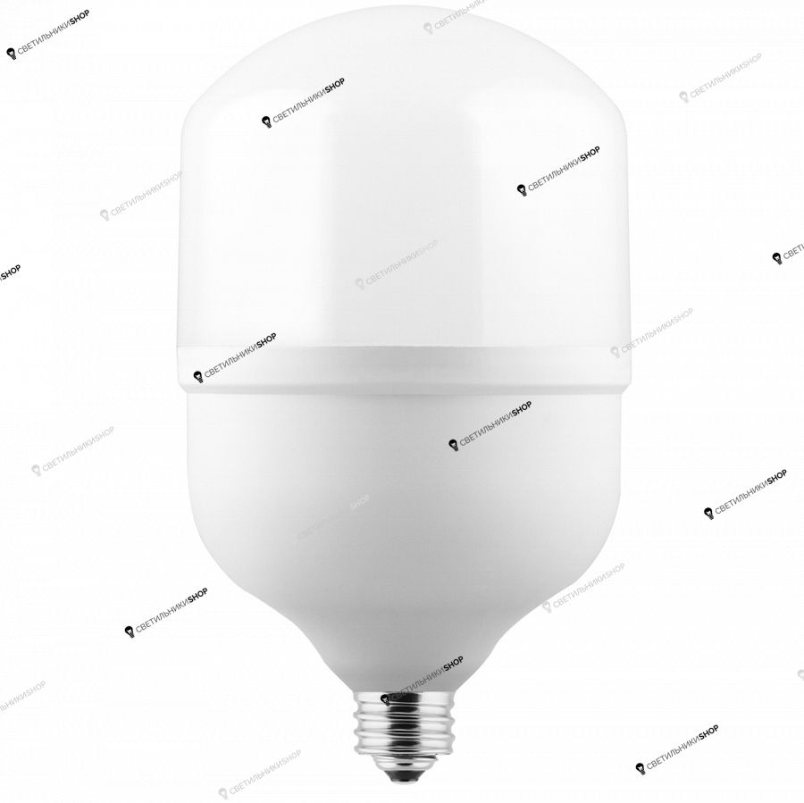 Светодиодная лампа Feron 25783 LB-65