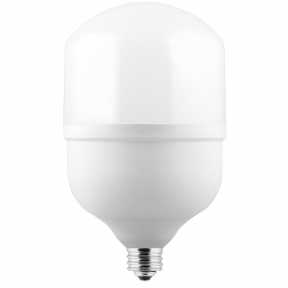 Светодиодная лампа Feron 25783 LB-65