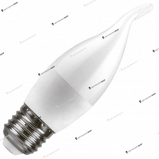 Светодиодная лампа Feron 25762 LB-97