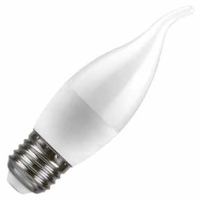 Светодиодная лампа Feron 25763 LB-97