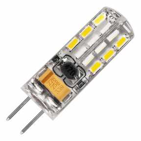 Светодиодная лампа Feron 25448 LB-420