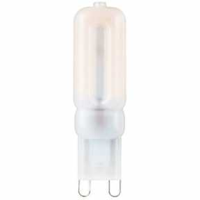 Светодиодная лампа Feron 25756 LB-431
