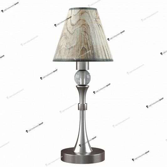 Настольная лампа Lamp4you (Modern 11) M-11-DN-LMP-O-6