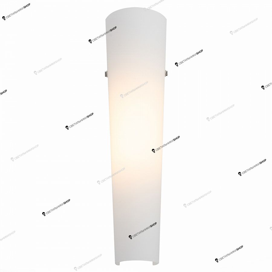 Светильник для ванной комнаты ST LUCE SL508.501.01 SNELLO