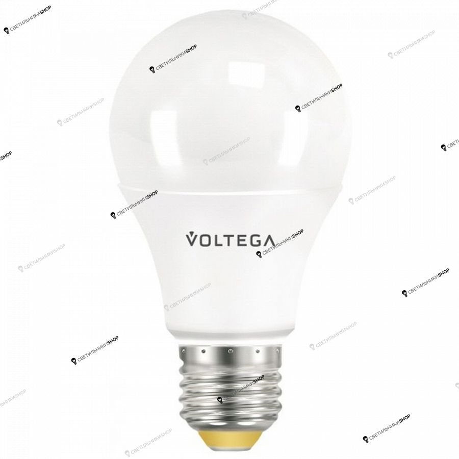 Светодиодная лампа Voltega 8345
