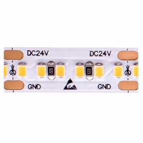 Светодиодная лента DesignLed DSG2A300-24-NW-33 Серия DSG2A (2216)