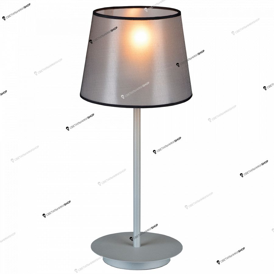 Настольная лампа Favourite 2001-1T Essentia