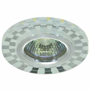 Точечный светильник IMEX IL.0026.3903