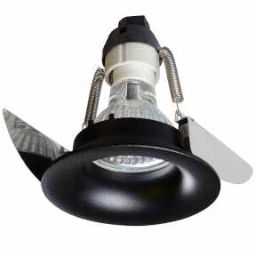 Точечный светильник DesignLed DL-MJ-1003G-B DL-MJ-1003/1004