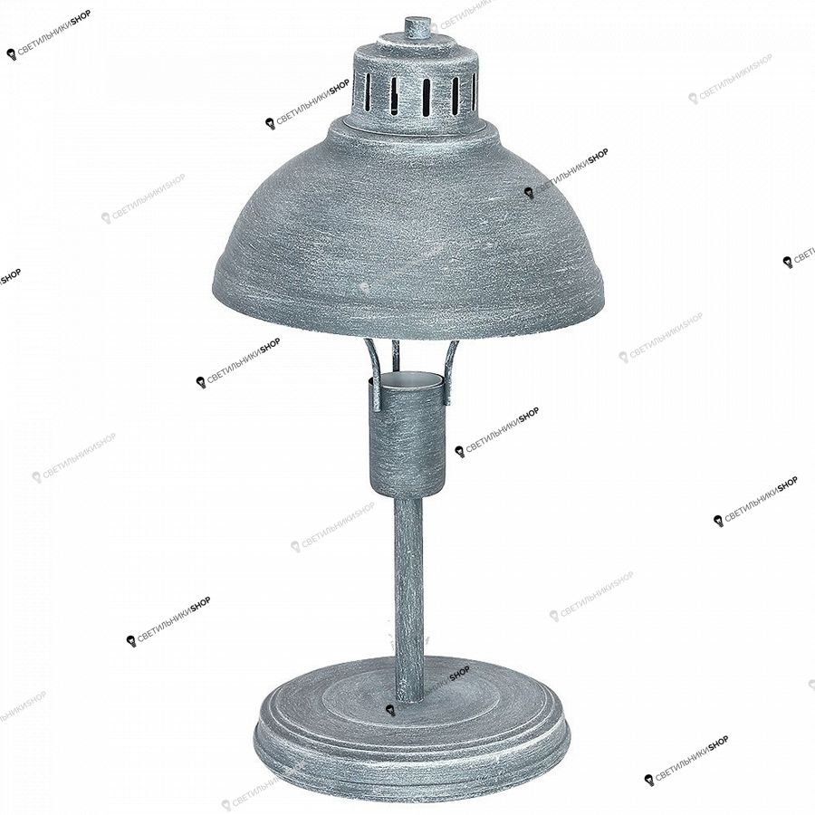 Настольная лампа Luminex 9047 SVEN