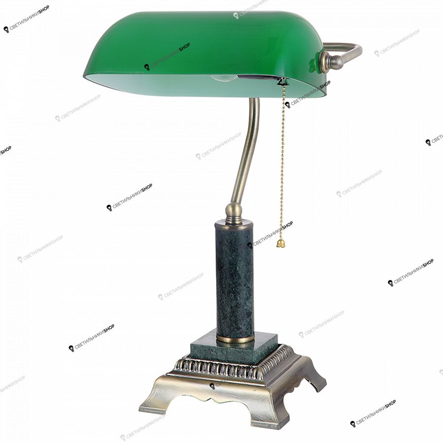 Настольная лампа Vitaluce V2908/1L