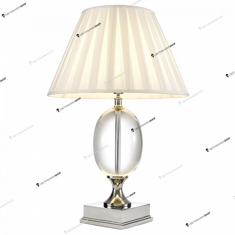 Настольная лампа EICHHOLTZ 107336 GALVIN