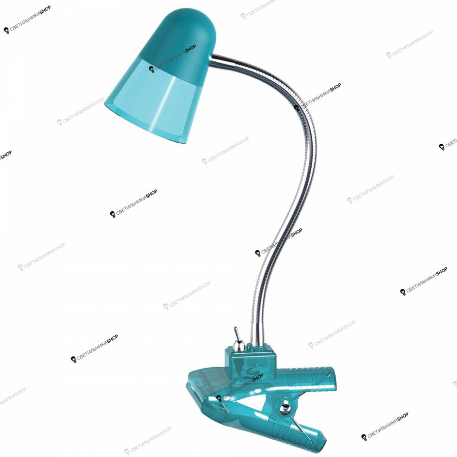 Настольная лампа Horoz 049-008-0003(HRZ00000716) BILGE HL014L