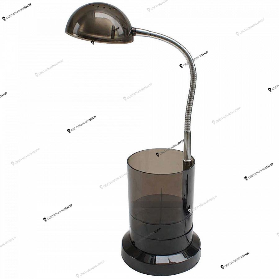 Настольная лампа Horoz 049-006-0003(HRZ00000704) BERNA HL010L
