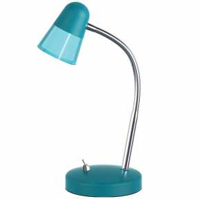 Настольная лампа Horoz 049-007-0003(HRZ00000711) BUSE HL013L