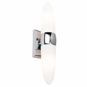 Светильник для ванной комнаты Horoz 037-002-0002(HRZ00000526) VODA HL892