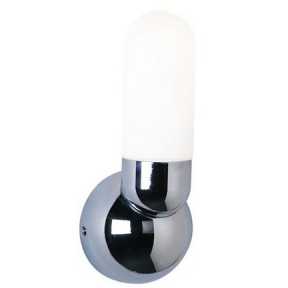 Светильник для ванной комнаты Horoz 037-001-0001(HRZ00000522) AQUA HL881