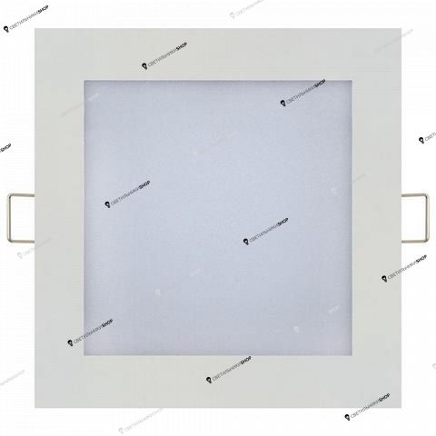 Точечный светильник Horoz 056-005-0009 (HRZ00002351) SLIM