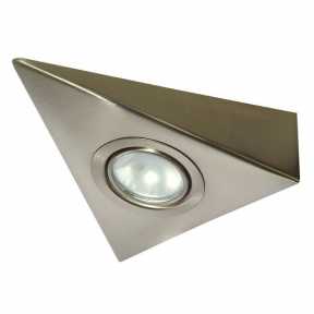 Мебельный светильник KANLUX 4381 (LFD-T02-C/M) ZEPO