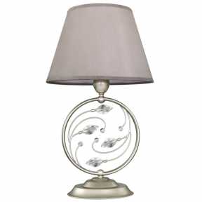 Настольная лампа Favourite 2173-1T Laurel