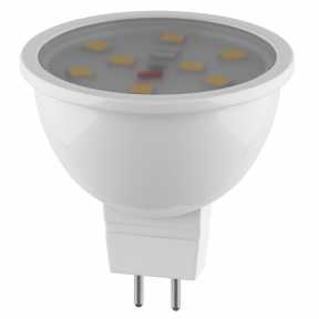 Светодиодная лампа Lightstar 940904 LED 220V MR11