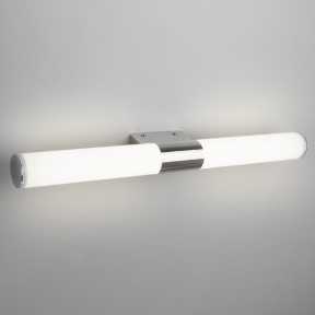 Подсветка для картин/зеркал Elektrostandard Venta Neo LED хром (MRL LED 12W 1005 IP20) Venta
