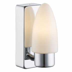 Светильник для ванной комнаты Globo 78150 BOINA