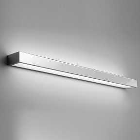 Светильник для ванной комнаты Nowodvorski 9502 KAGERA LED