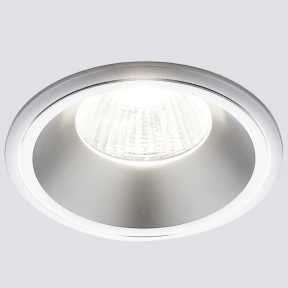 Точечный светильник Ambrella Light A901 SL