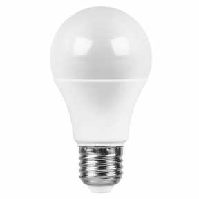 Светодиодная лампа SAFFIT 55010