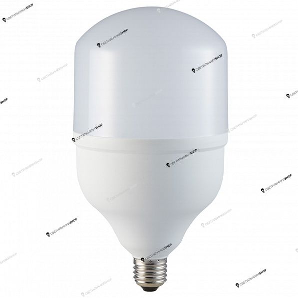Светодиодная лампа SAFFIT 55105