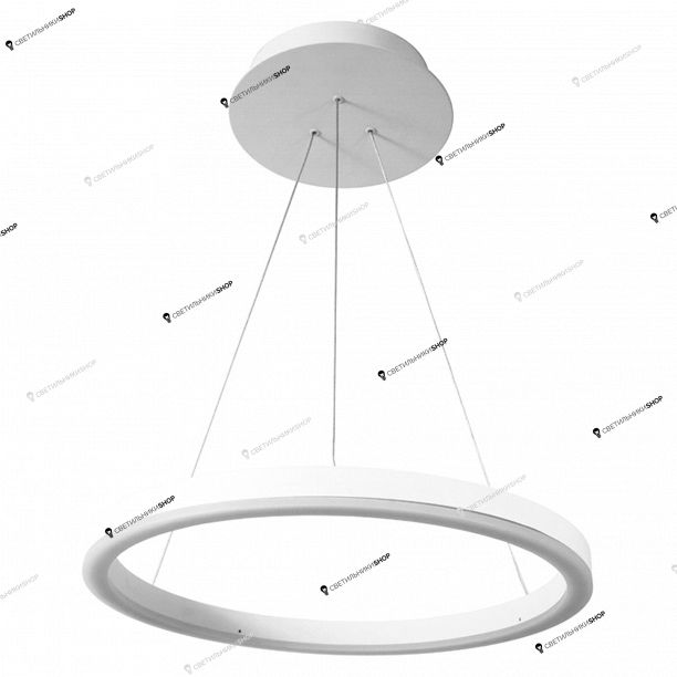 Светильник Donolux S111028/1 D300 Hoop Light