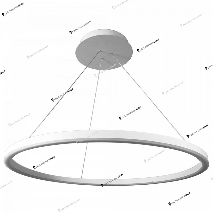 Светильник Donolux S111028/1 D800 Hoop Light