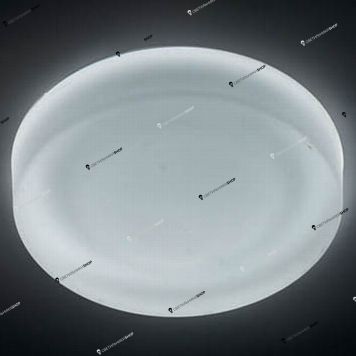 Точечный светильник Donolux N1521-WH Luna